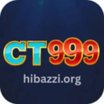 CT999 Game