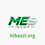 me5