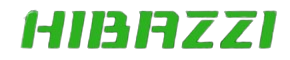 hibazzi